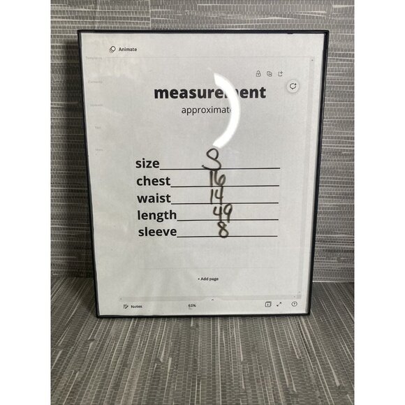 Sita Murt Women's Yellow One Shoulder Dress Size 36 EU/ Size Small USA - Picture 11 of 11